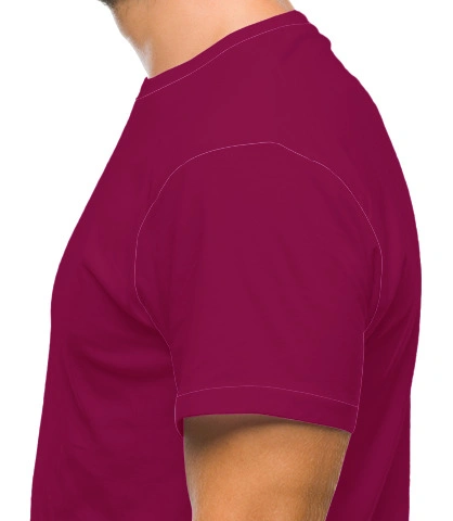 purnimalogo left sleeve of purnima in Canada