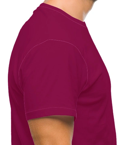 purnimalogo right sleeve of purnima in Canada