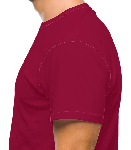 purnimalogo left sleeve of purnima in India