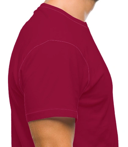 purnimalogo right sleeve of purnima in India