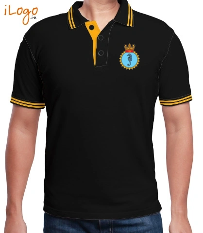 TSHIRTS SHRIKANTD T-Shirt