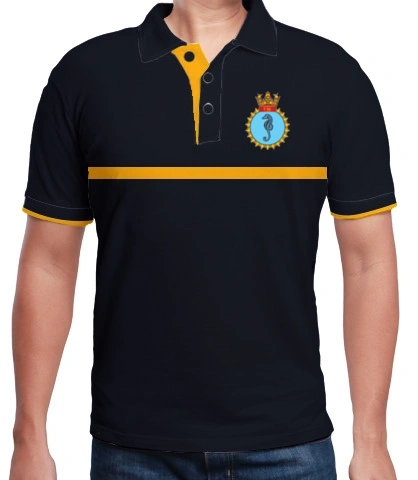 TSHIRTS SHRIKANTD T-Shirt