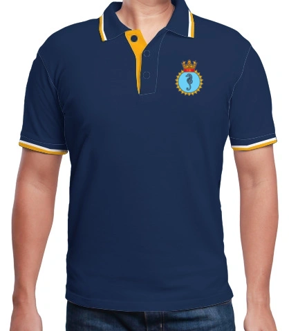 TSHIRTS SHRIKANTD T-Shirt
