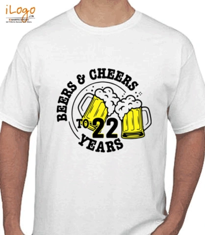 TSHIRTS chandrashekard T-Shirt