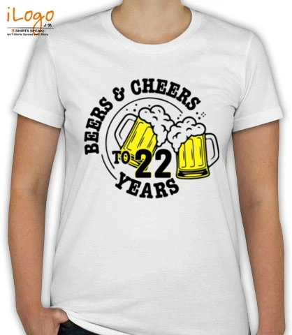 TSHIRTS chandrashekard T-Shirt