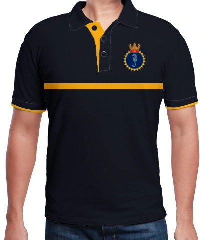 TSHIRTS SHRIKANTD T-Shirt