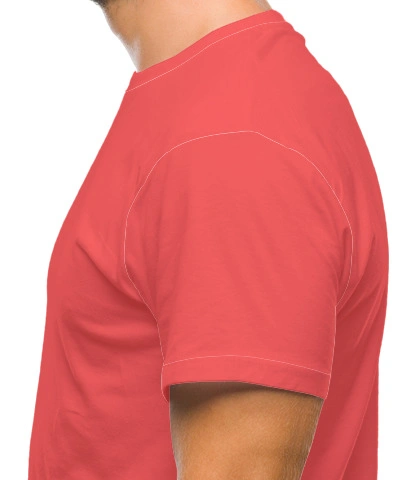 PURNIMALOGO left sleeve of PURNIMA in US
