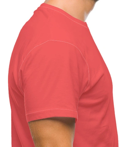 PURNIMALOGO right sleeve of PURNIMA in US