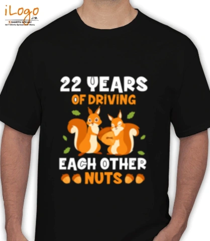 SHIRT chandrashekard T-Shirt