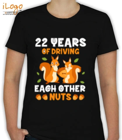 SHIRT chandrashekard T-Shirt