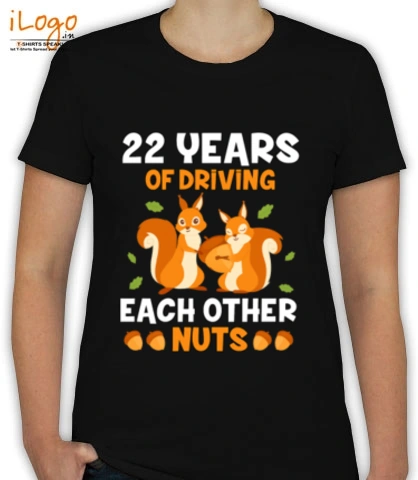 TSHIRTS chandrashekard T-Shirt