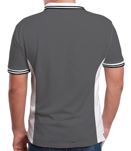 ncctmpts back of harshlogo in US