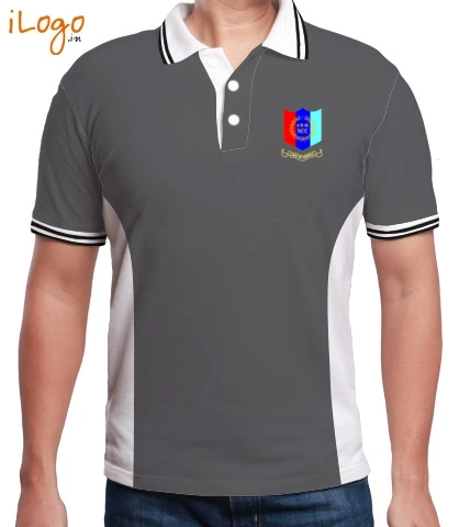 TSHIRTS ncctmpts T-Shirt