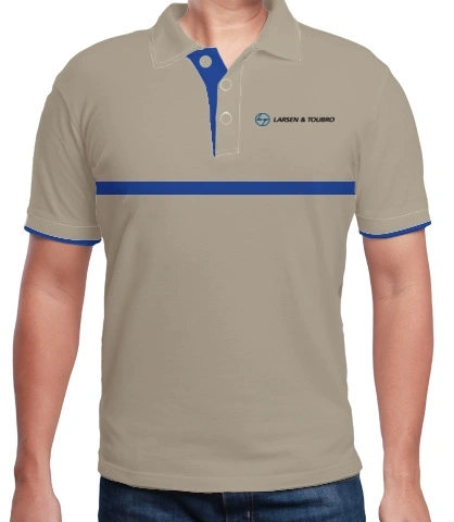 TSHIRTS ltpts T-Shirt