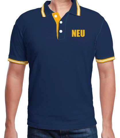 T SHIRT neupts T-Shirt