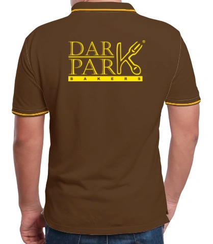 darkparkpts back of harshlogo in US