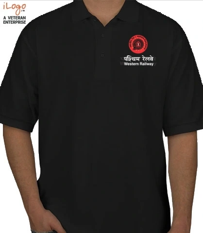 T SHIRT Wr T-Shirt