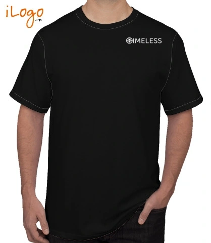 T Shirt Angel T-Shirt