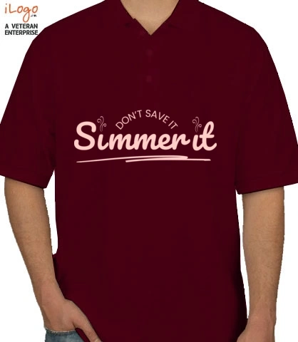 T Shirt Sinnerit-tshirt T-Shirt