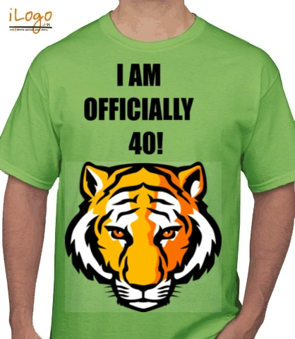 T Shirt shraykorea T-Shirt