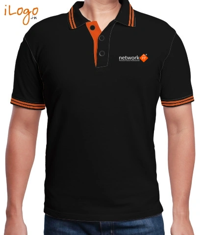 T shirt networkd T-Shirt