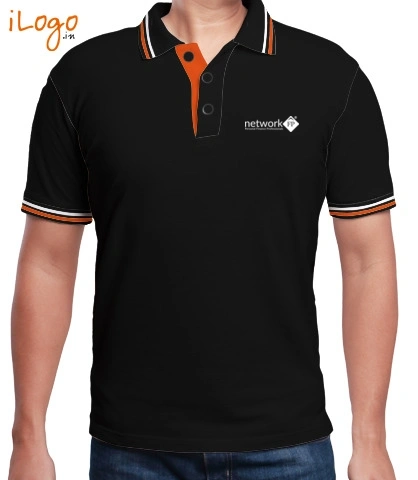 T shirt networkfpd T-Shirt