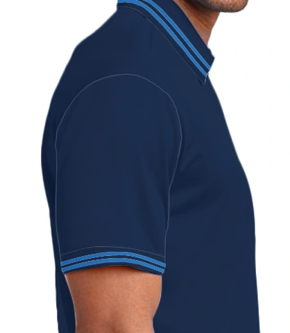 taurusd right sleeve of networkfp in Canada