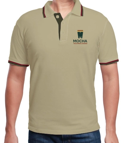 T shirt mochad T-Shirt