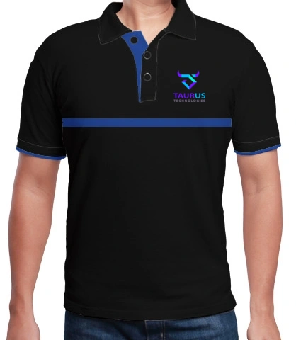 T shirt taurusd T-Shirt