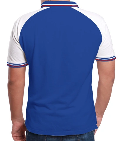tatmpts back of harshlogo in Canada