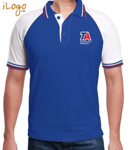 T shirt tatmpts T-Shirt