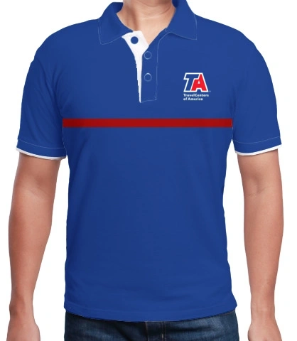 T shirt tatmpts T-Shirt