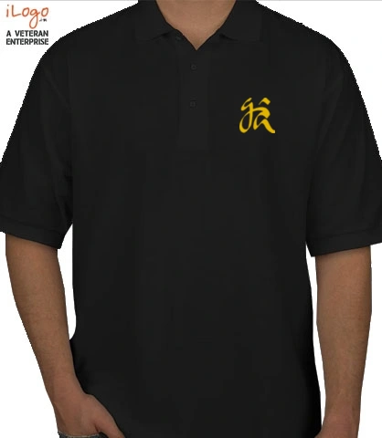 T shirt vimipts T-Shirt