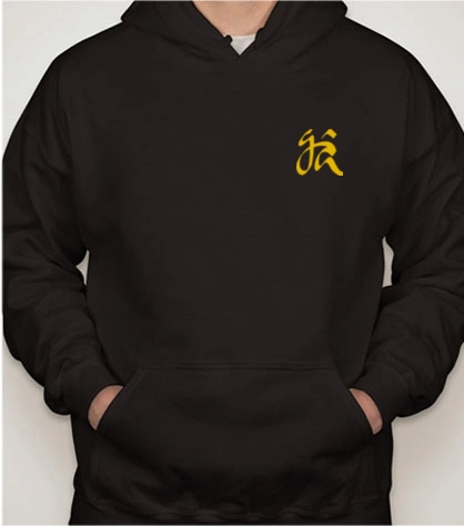 T shirt vimihoodie T-Shirt