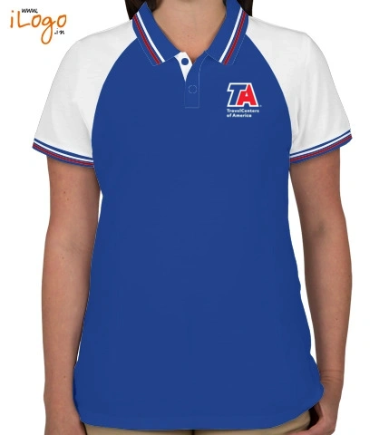 T shirt tawtmpts T-Shirt