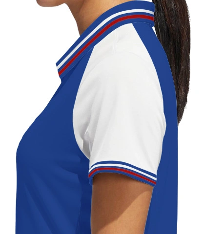tawtmpts left sleeve of harshlogo in India