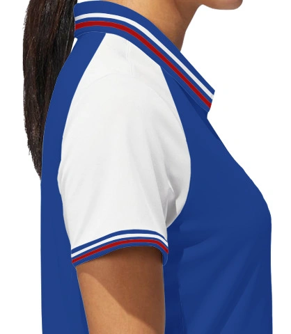 tawtmpts right sleeve of harshlogo in India