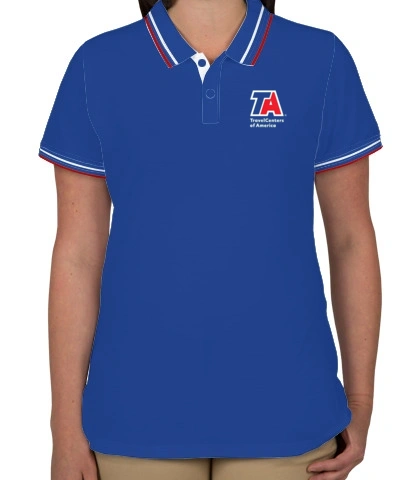 T shirt tawtmpts T-Shirt