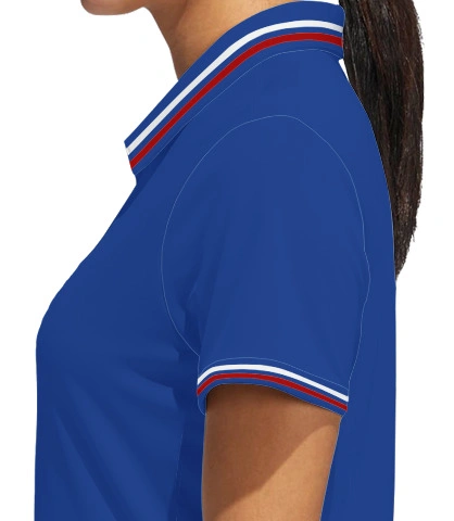 tawtmpts left sleeve of harshlogo in India
