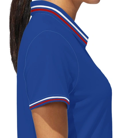 tawtmpts right sleeve of harshlogo in India