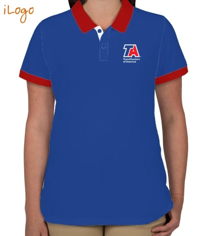 T shirt tawtmpts T-Shirt