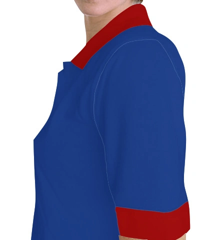 tawtmpts left sleeve of harshlogo in Canada