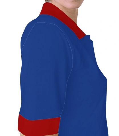 tawtmpts right sleeve of harshlogo in Canada