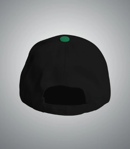 soleniscap back of harshlogo in India