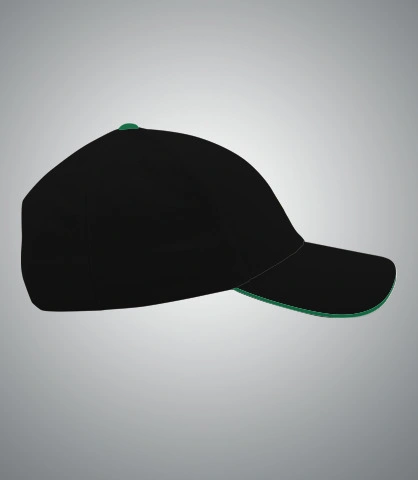 soleniscap right sleeve of harshlogo in India