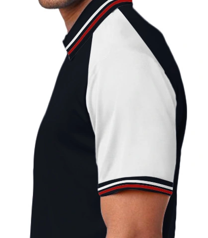 jainoxtmpts left sleeve of harshlogo in Canada
