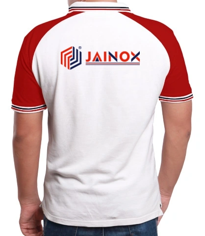 jainoxtmpts back of harshlogo in Canada