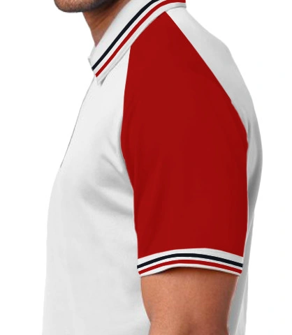 jainoxtmpts left sleeve of harshlogo in Canada