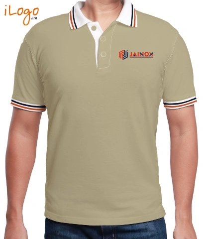 T shirt jainoxtmpts T-Shirt