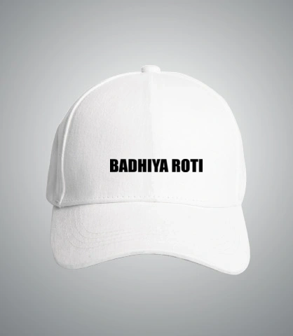 T shirt badhiyaroticp T-Shirt